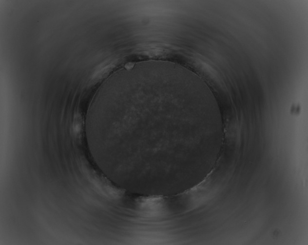 X0000091480132200708301923