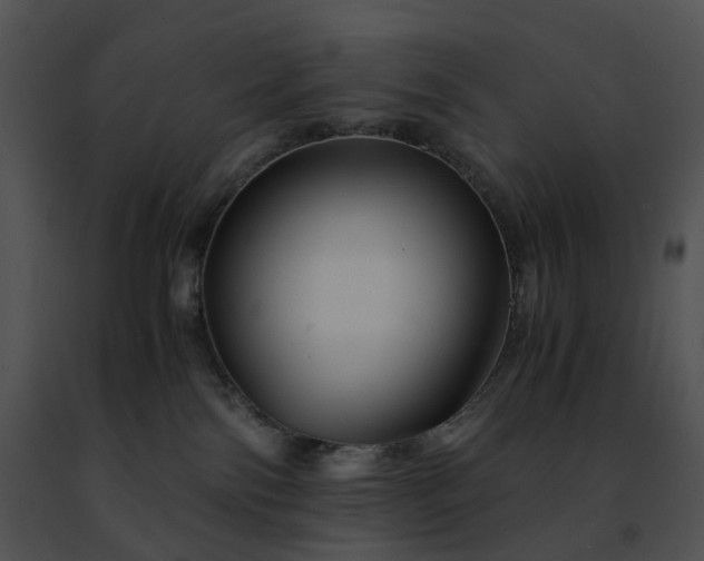 X0000091480138200708301922