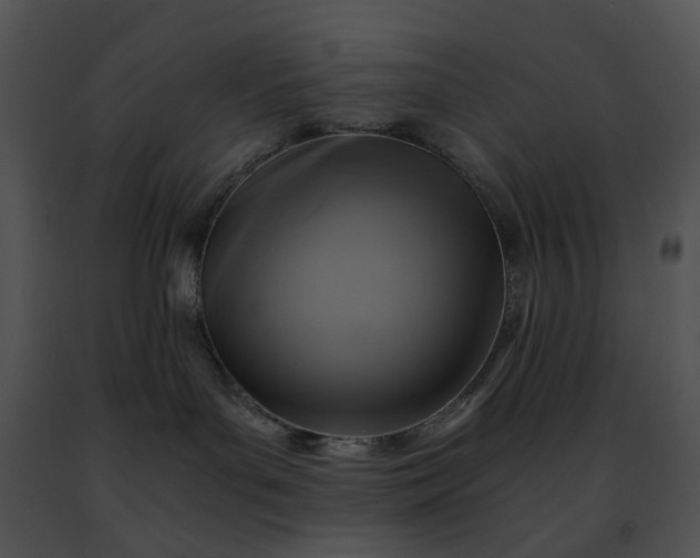 X0000091480143200708301922