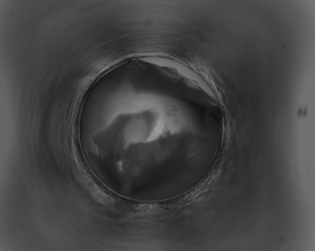 X0000091480145200708301922