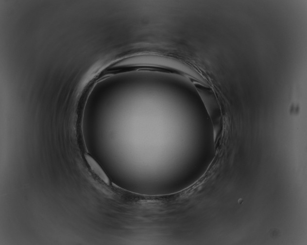 X0000091480150200708301922