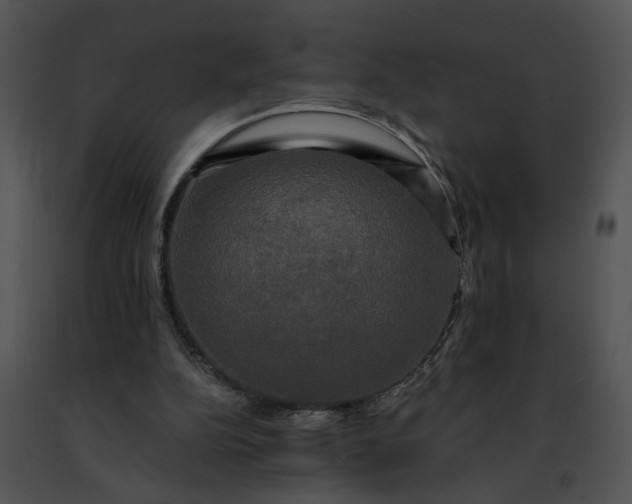 X0000091480152200708301922