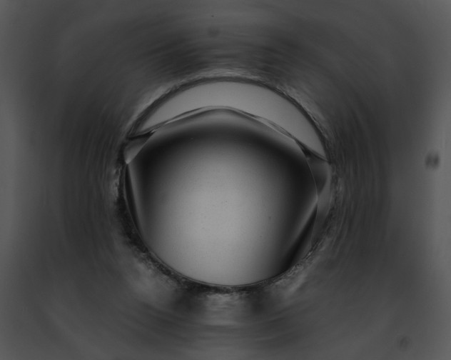 X0000091480160200708301922