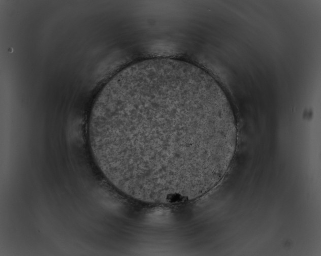 X0000091480162200708301922