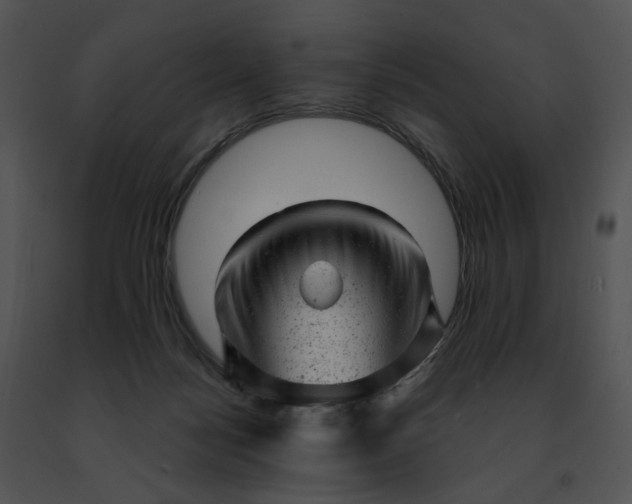 X0000091480172200708301922