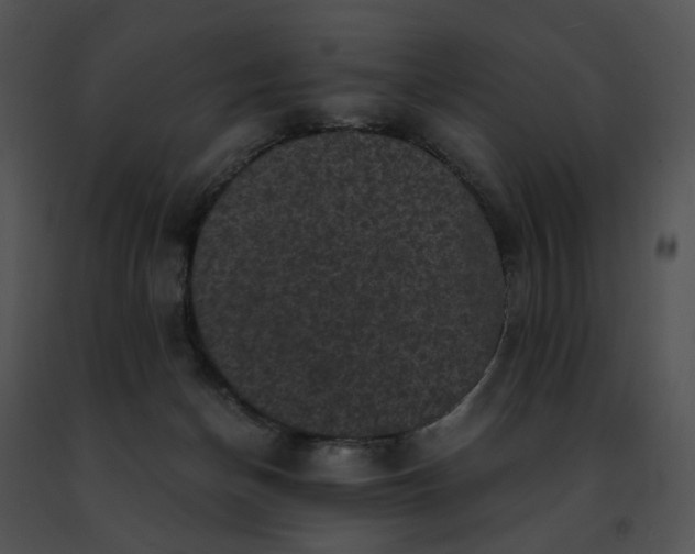 X0000091480174200708301922