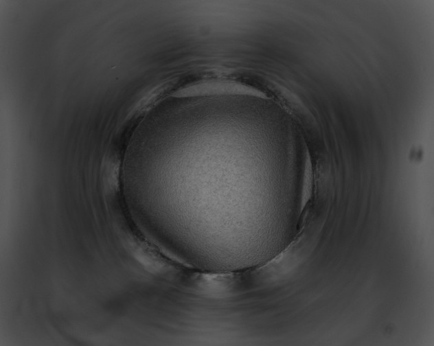 X0000091480188200708301922