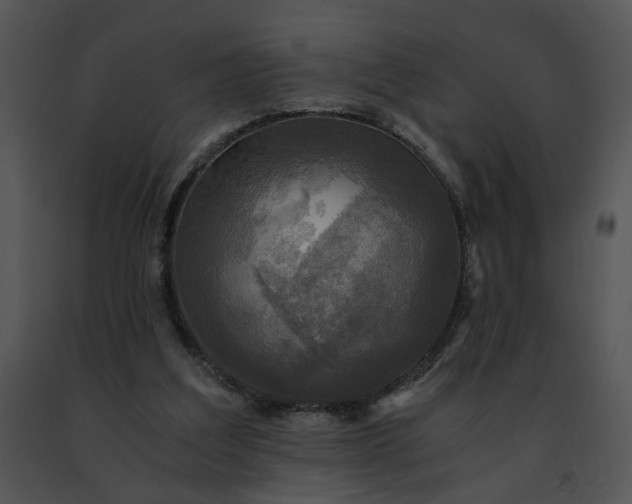 X0000091480203200708301921