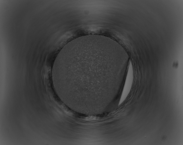 X0000091480225200708301921