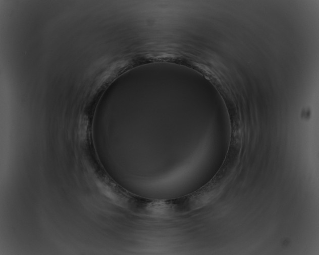 X0000091480231200708301921