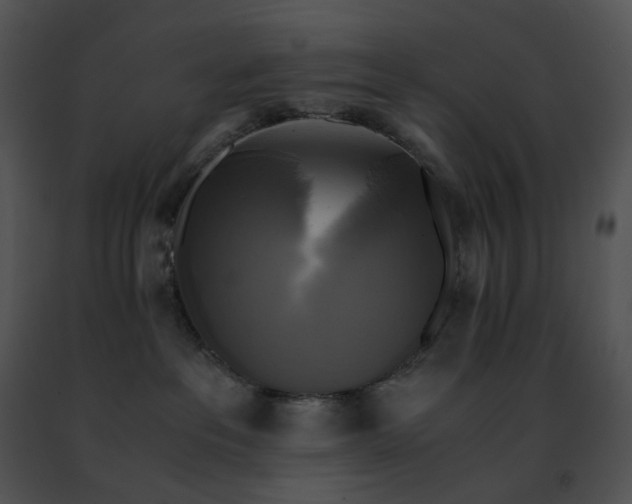 X0000091480237200708301921