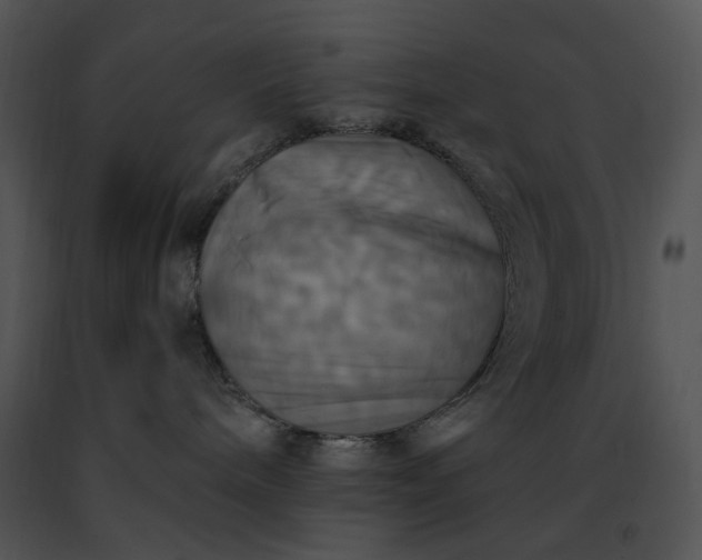 X0000091480240200708301921