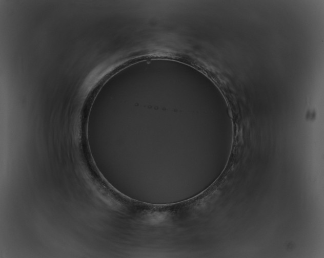 X0000091480247200708301920