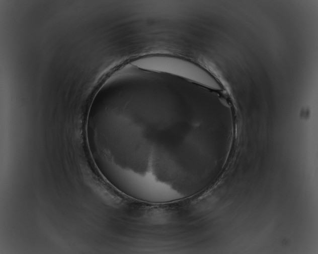 X0000091480249200708301920