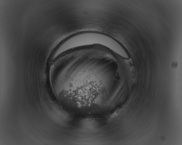 X0000091480252200708301920