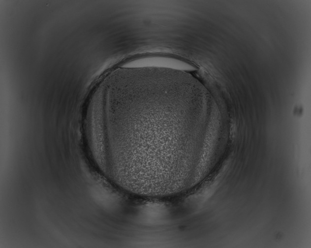 X0000091480256200708301920