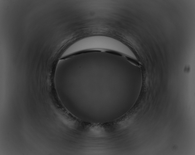 X0000091480258200708301920