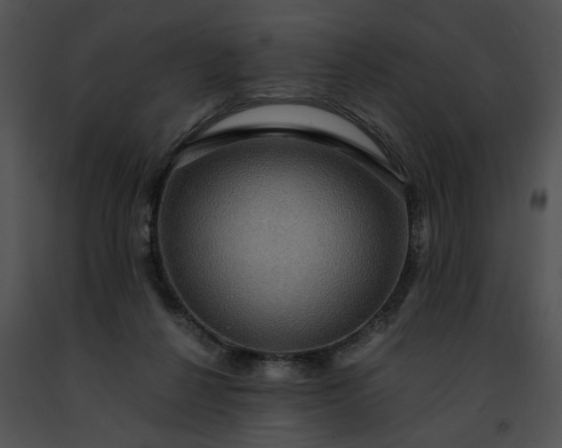 X0000091480264200708301921