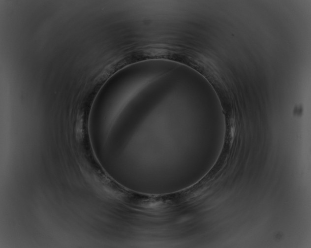 X0000091480267200708301921