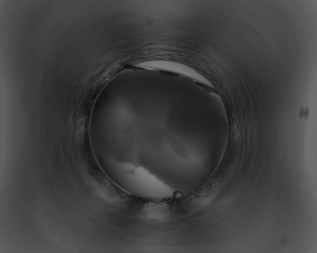 X0000091480271200708301921