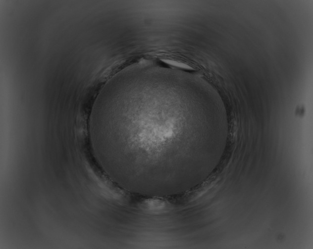 X0000091480272200708301921