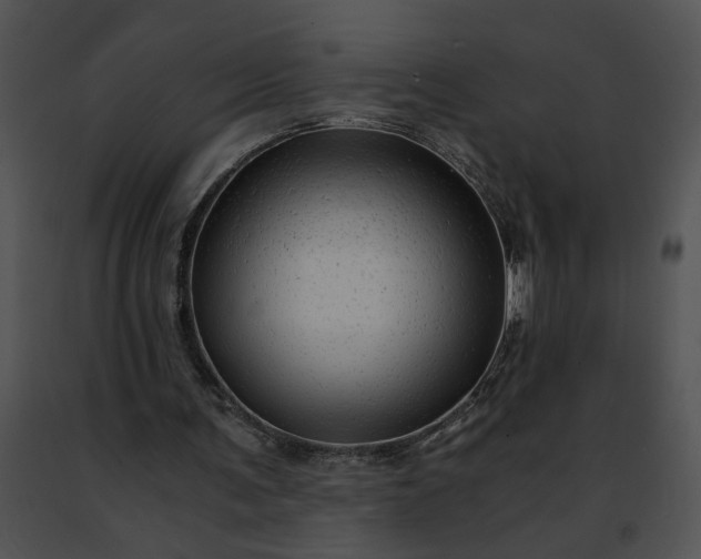 X0000091480291200708301920