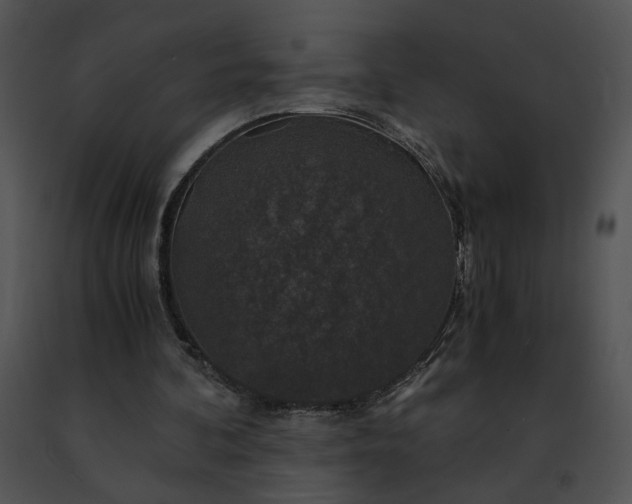 X0000091480292200708301920