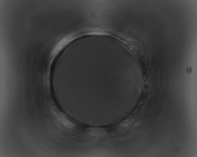 X0000091480296200708301920