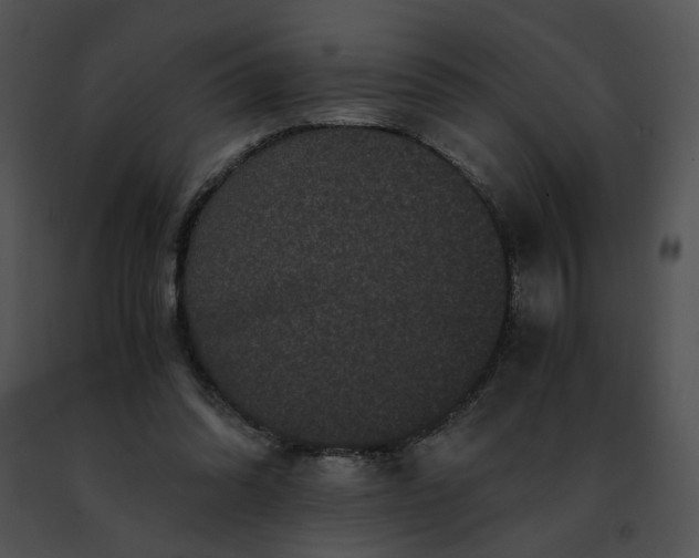 X0000091480302200708301920