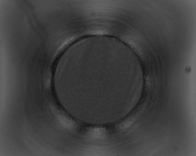 X0000091480304200708301920