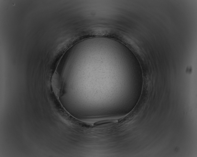 X0000091480307200708301920