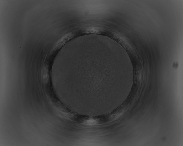 X0000091480312200708301920