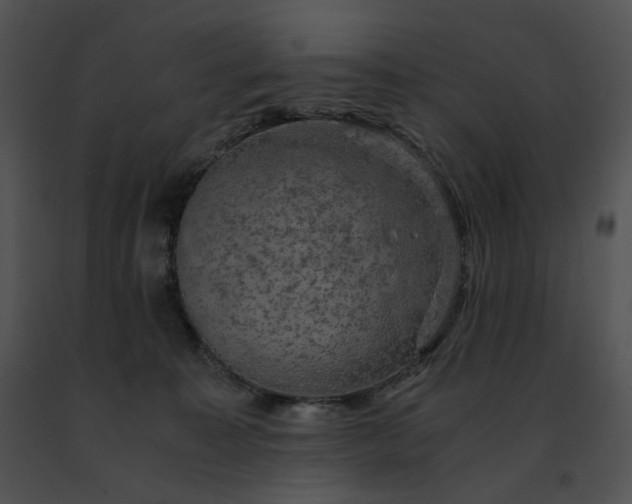 X0000091480323200708301920