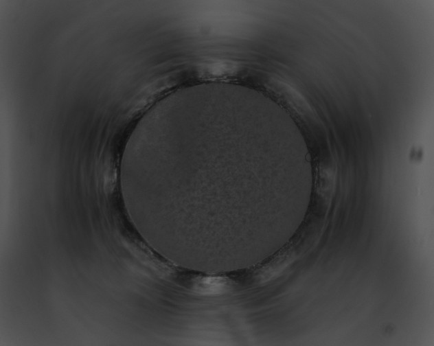 X0000091480324200708301920