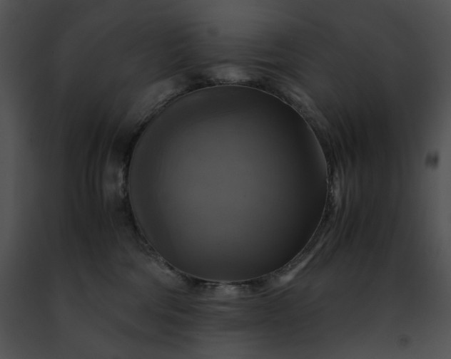 X0000091480330200708301920