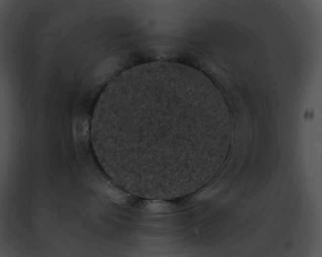 X0000091480336200708301920