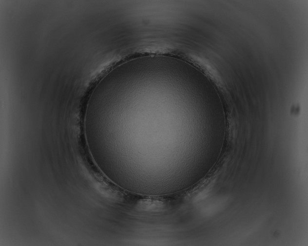 X0000091480354200708301919