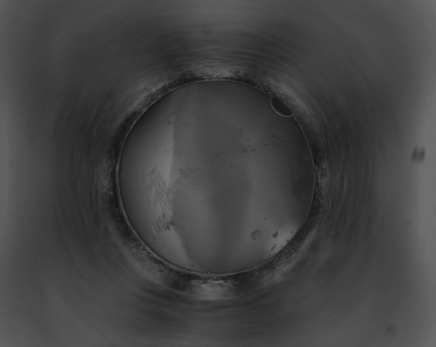 X0000091480359200708301919