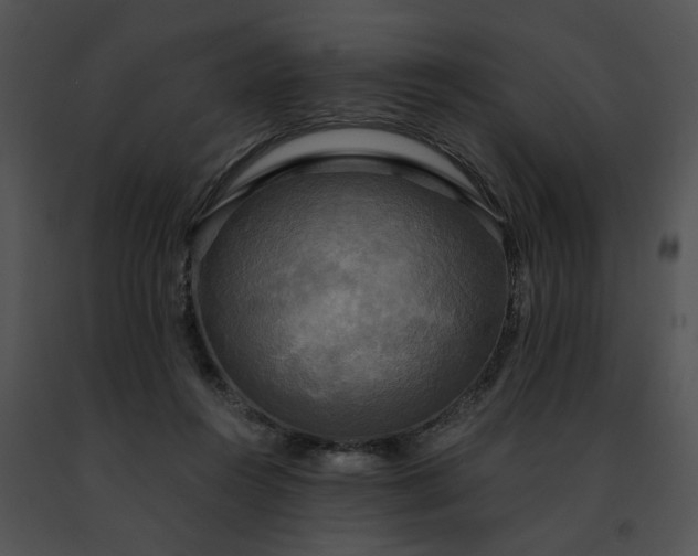 X0000091480360200708301919