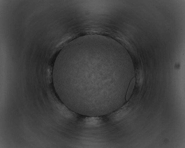 X0000091480378200708301920