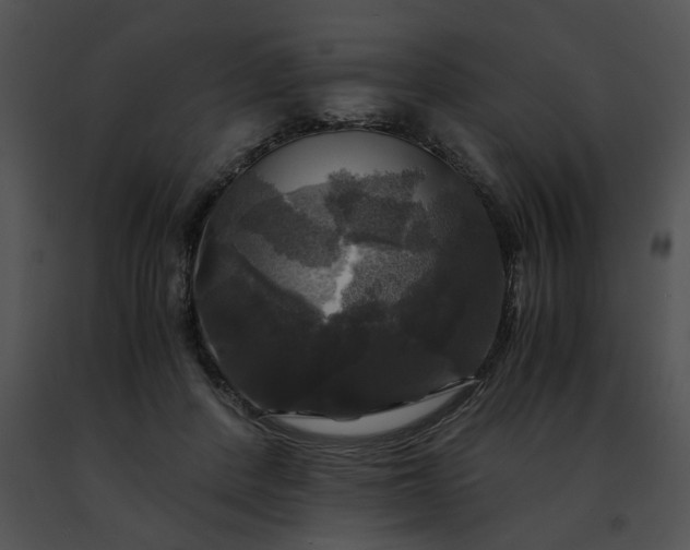 X0000091480408200708301919