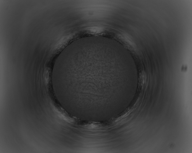 X0000091480412200708301919