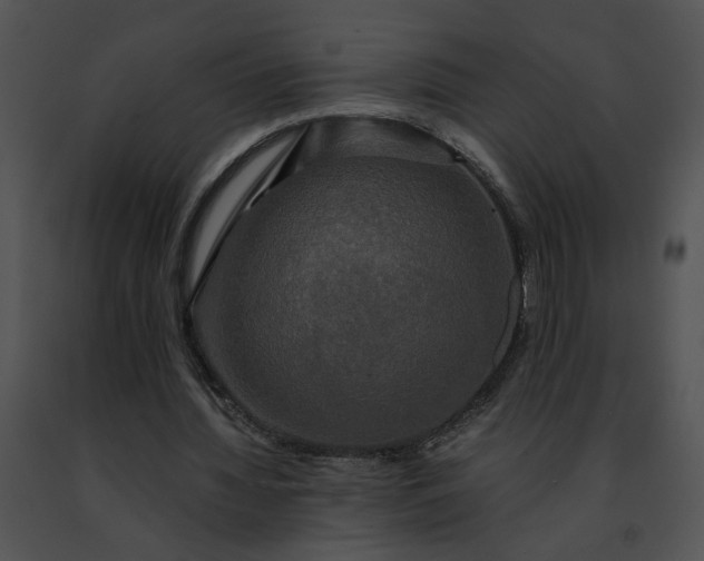 X0000091480436200708301918