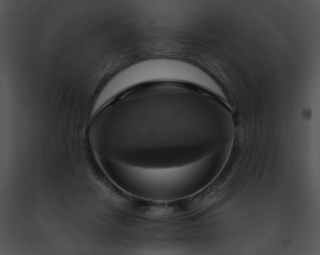 X0000091480458200708301918