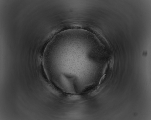 X0000091480476200708301918