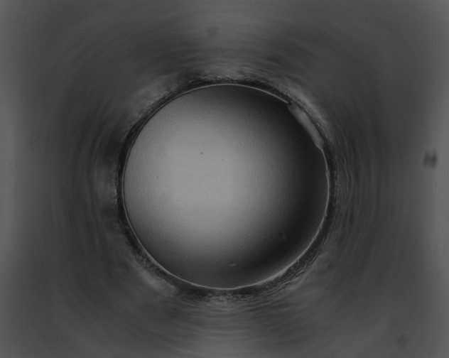 X0000091480489200708301917