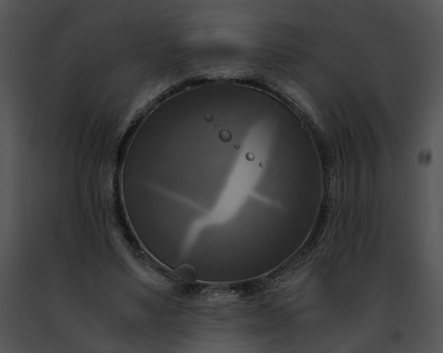 X0000091480491200708301917