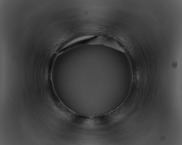 X0000091480504200708301917