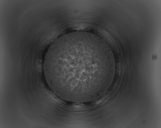 X0000091480510200708301917