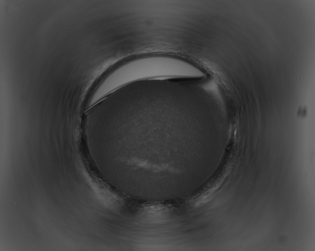 X0000091480540200708301916